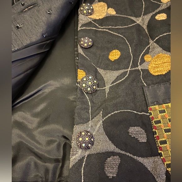 Vintage Taylor G - Dallas Texas - Picture 7 of 9